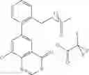 Fig. 159 - COMT inhibitors