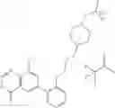 Fig. 161 - COMT inhibitors