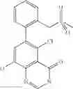 Fig. 162 - COMT inhibitors