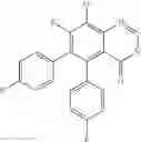 Fig. 166 - COMT inhibitors