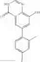 Fig. 170 - COMT inhibitors