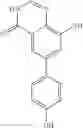 Fig. 172 - COMT inhibitors