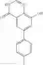 Fig. 173 - COMT inhibitors
