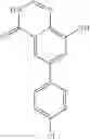 Fig. 174 - COMT inhibitors