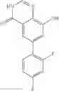 Fig. 176 - COMT inhibitors