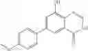 Fig. 178 - COMT inhibitors