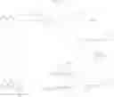 Fig. 18 - COMT inhibitors