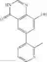 Fig. 181 - COMT inhibitors