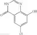 Fig. 182 - COMT inhibitors