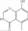 Fig. 183 - COMT inhibitors