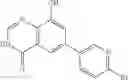 Fig. 187 - COMT inhibitors