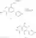Fig. 19 - COMT inhibitors