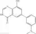 Fig. 191 - COMT inhibitors