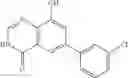 Fig. 192 - COMT inhibitors