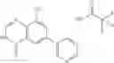 Fig. 196 - COMT inhibitors