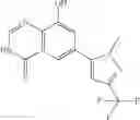 Fig. 197 - COMT inhibitors