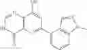 Fig. 199 - COMT inhibitors