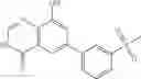 Fig. 200 - COMT inhibitors