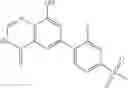 Fig. 201 - COMT inhibitors