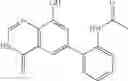 Fig. 202 - COMT inhibitors