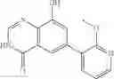 Fig. 205 - COMT inhibitors