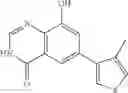 Fig. 207 - COMT inhibitors