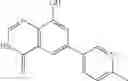 Fig. 209 - COMT inhibitors