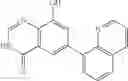 Fig. 210 - COMT inhibitors