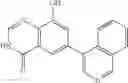 Fig. 211 - COMT inhibitors