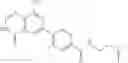 Fig. 216 - COMT inhibitors