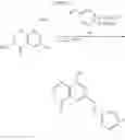 Fig. 22 - COMT inhibitors
