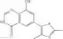 Fig. 221 - COMT inhibitors