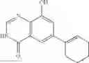 Fig. 229 - COMT inhibitors