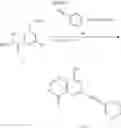 Fig. 23 - COMT inhibitors