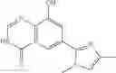 Fig. 231 - COMT inhibitors