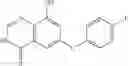 Fig. 232 - COMT inhibitors