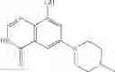 Fig. 233 - COMT inhibitors