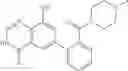 Fig. 236 - COMT inhibitors