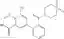 Fig. 237 - COMT inhibitors