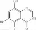 Fig. 239 - COMT inhibitors