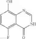 Fig. 240 - COMT inhibitors