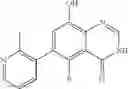 Fig. 241 - COMT inhibitors