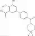 Fig. 243 - COMT inhibitors