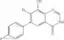 Fig. 244 - COMT inhibitors