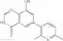 Fig. 245 - COMT inhibitors