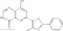 Fig. 246 - COMT inhibitors