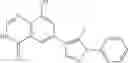 Fig. 247 - COMT inhibitors