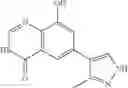 Fig. 248 - COMT inhibitors