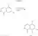 Fig. 25 - COMT inhibitors