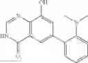 Fig. 252 - COMT inhibitors